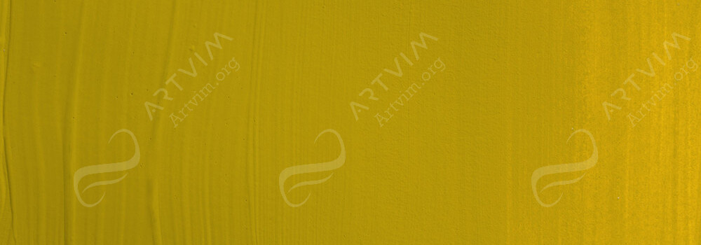 HOLBEIN : ACRYLIC GOUACHE PAINT OLIVE