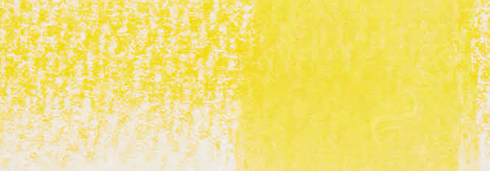 DERWENT : INKTENSE PENCIL LEMON