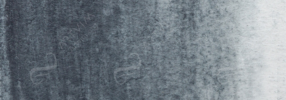 DERWENT : GRAPHITINT PENCIL STEEL BLUE