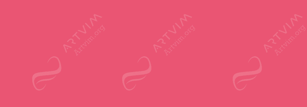 HOLBEIN : ARTISTS' COLOURED PENCIL LUMINOUS RED