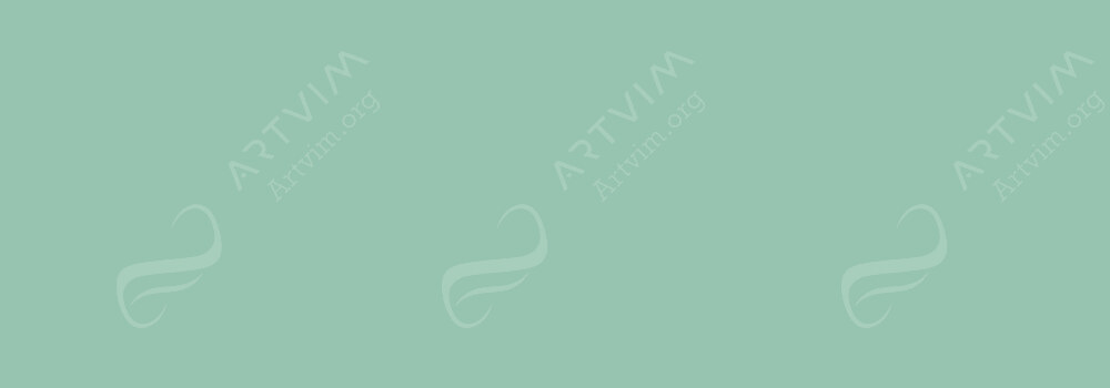 DERWENT : DRAWING PENCILS SMOKE BLUE