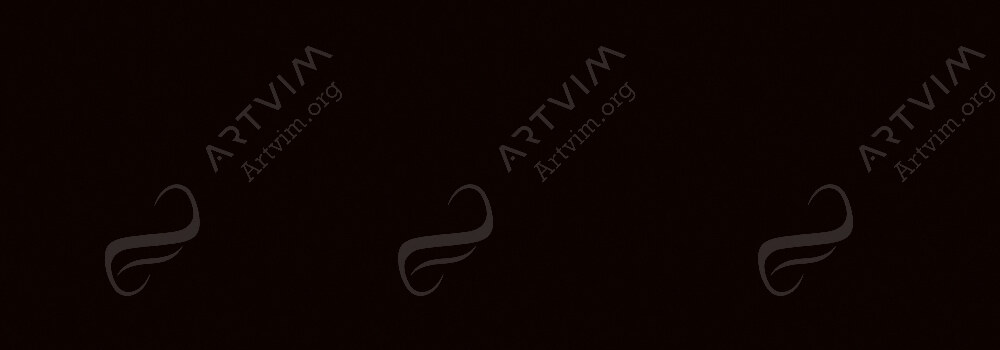 HOLBEIN : ARTISTS' OIL COLOUR IMIDAZOLONE BROWN