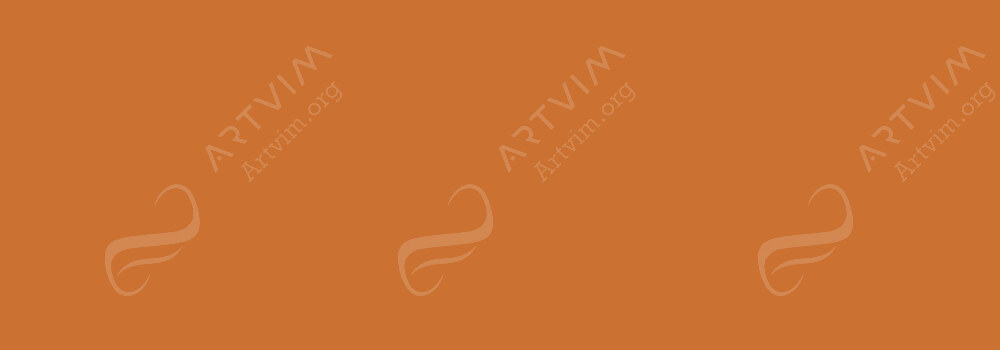 CARAN D'ACHE : NEOCOLOR II ARTISTS' WATERCOLOUR CRAYONS SAFFRON