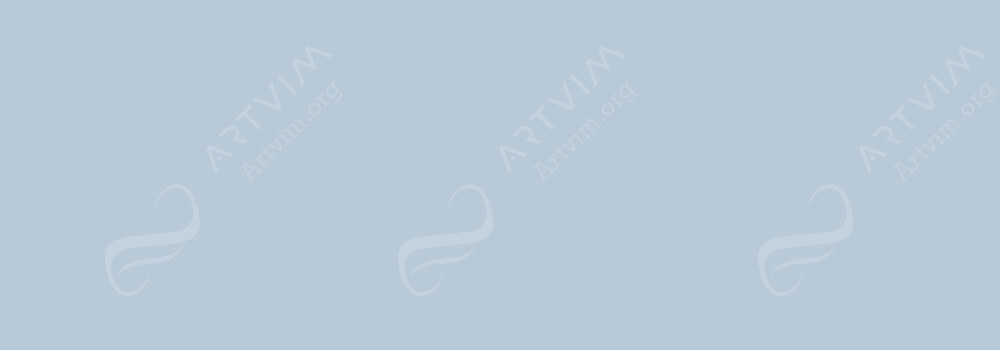 CARAN D'ACHE : LUMINANCE COLOUR PENCILS STEEL GREY