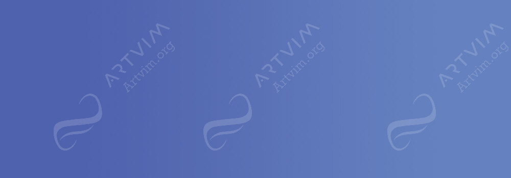 BLOCKX : OIL PAINT COERULEAN BLUE