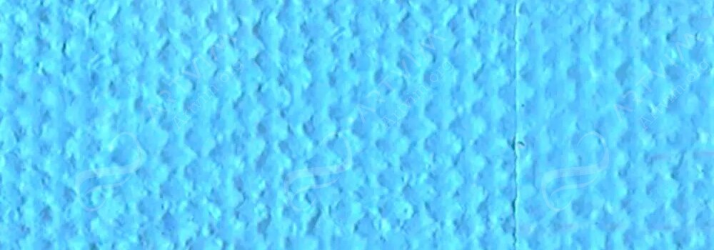 GOLDEN : HEAVY BODY ACRYLIC PAINT LIGHT PHTHALO BLUE I