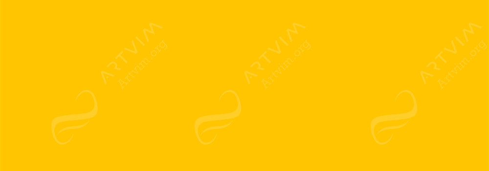 DALER ROWNEY : SYSTEM3 ACRYLIC PAINT CADMIUM YELLOW HUE