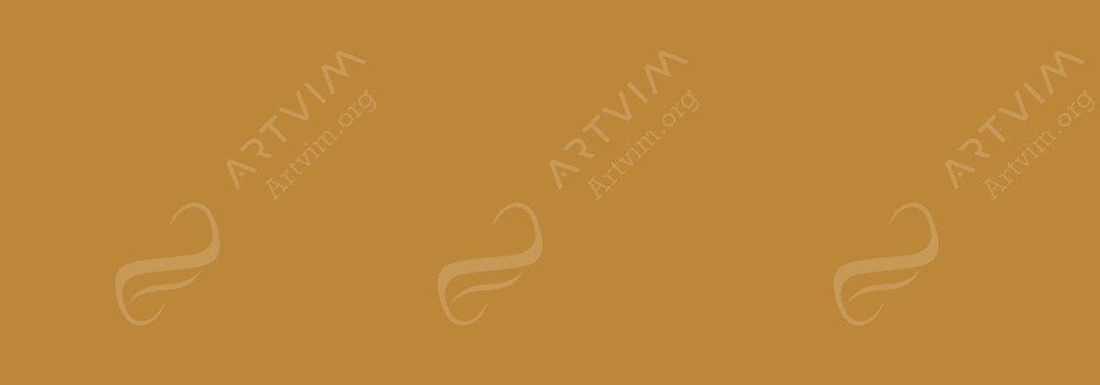 DALER ROWNEY : CRYLA ACRYLIC PAINT COPPER