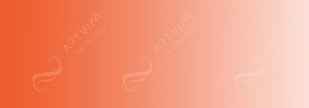 DERWENT : WATERCOLOUR PENCILS SCARLET LAKE