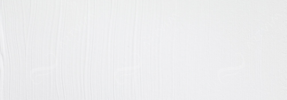 HOLBEIN : ACRYLIC GOUACHE PAINT SUPER OPAQUE WHITE