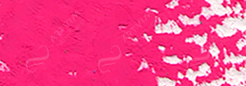 HOLBEIN : ARTISTS' OIL PASTELS RED