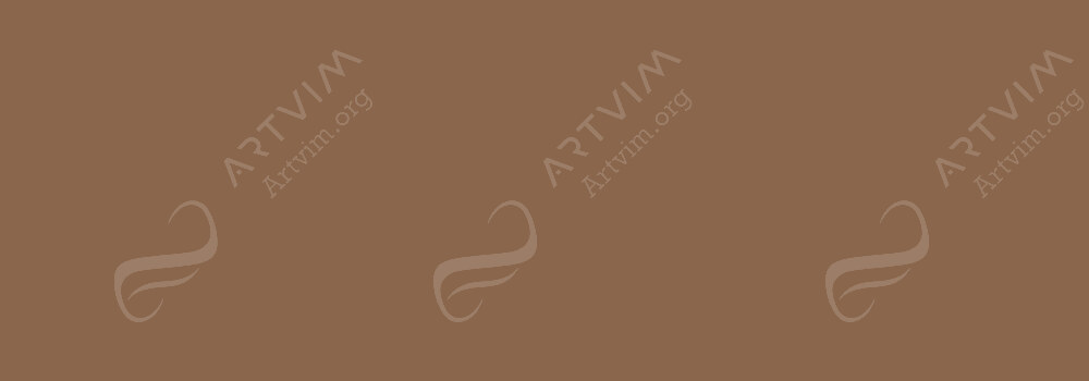 CARAN D'ACHE : PABLO PENCILS BROWNISH BEIGE 404