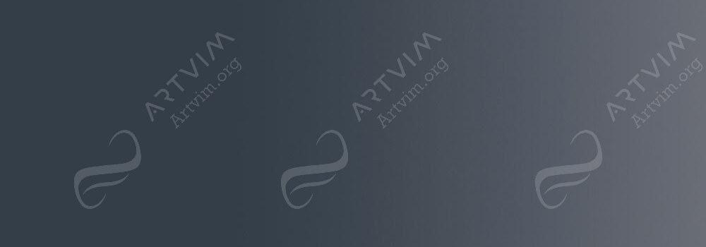 DALER ROWNEY : SYSTEM3 ACRYLIC PAINT PAYNE'S GREY