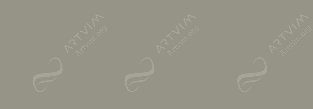 ART SPECTRUM : SOFT PASTELS WARM GREY T