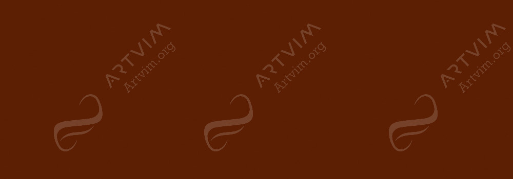 HOLBEIN : ARTISTS' OIL COLOUR TRANSPARENT GOLD OXIDE