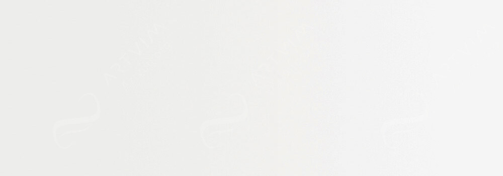 DALER ROWNEY : GEORGIAN OIL PAINT UNDERPAINTING WHITE