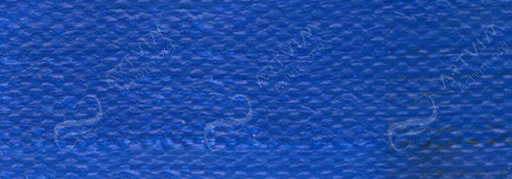 GOLDEN : HEAVY BODY ACRYLIC PAINT CERULEAN BLUE, CHROMIUM