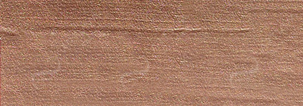 GOLDEN : FLUID ACRYLIC PAINT IRIDESCENT COPPER LIGHT (FINE)