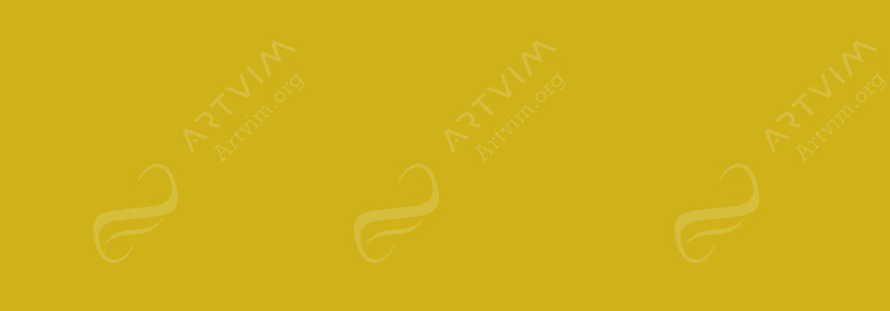 ART SPECTRUM : SOFT PASTELS GREENISH UMBER T