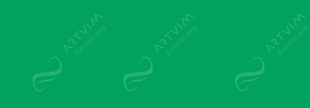 CARAN D'ACHE : LUMINANCE COLOUR PENCILS GRASS GREEN