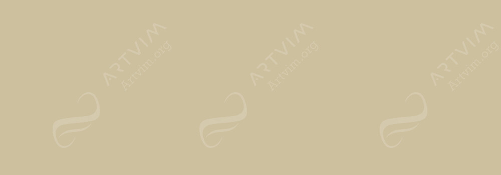 ART SPECTRUM : SOFT PASTELS RAW UMBER V