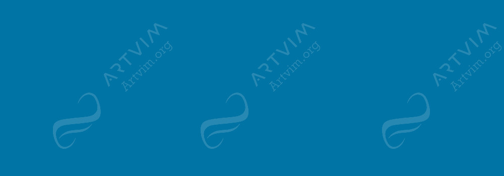 CARAN D'ACHE : PABLO PENCILS BLUE JEANS 155