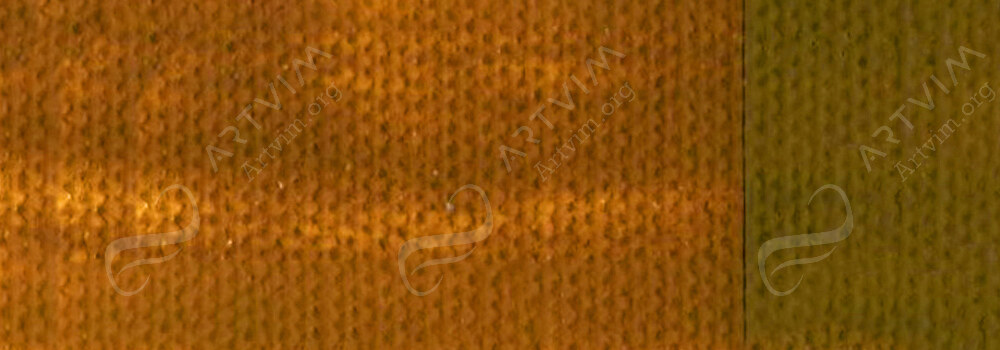 GOLDEN : OPEN ACRYLIC PAINT TRANSPARENT YELLOW IRON OXIDE