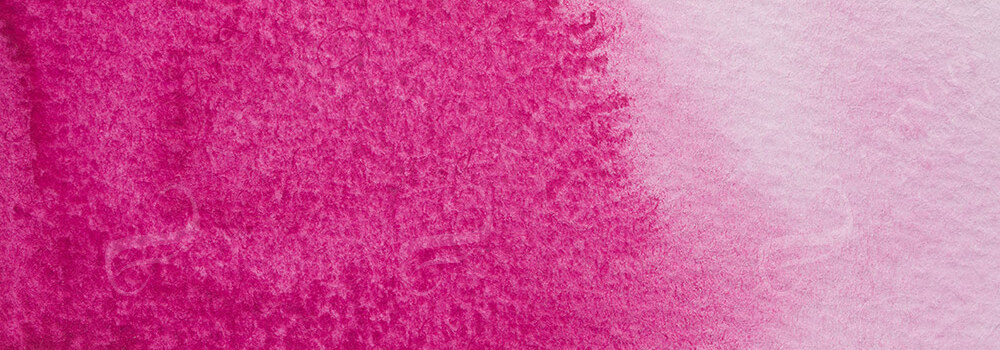 JACKSON'S : ARTIST WATERCOLOUR PAINT QUINACRIDONE PURPLE