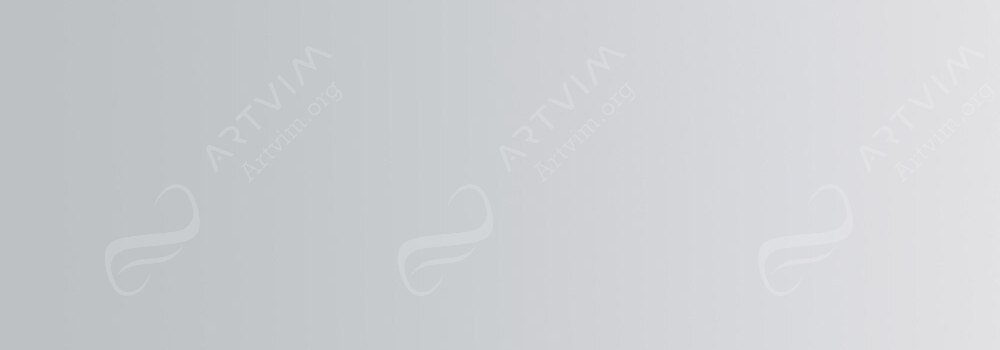 DALER ROWNEY : DESIGNER GOUACHE PAINT COOL GREY 2