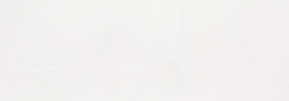 HOLBEIN : ARTISTS' GOUACHE PAINT ZINC WHITE