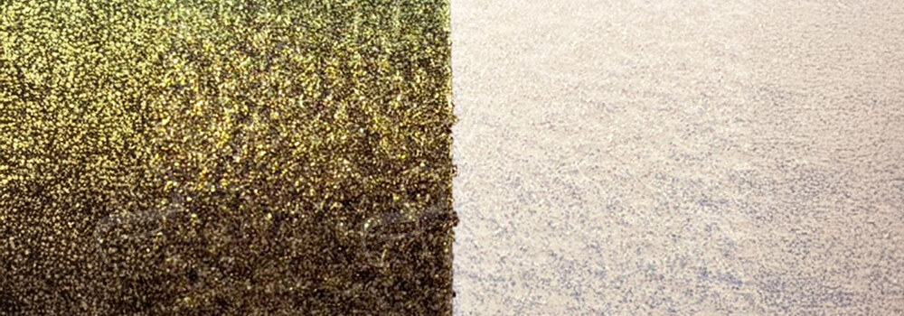 HOLBEIN : ARTISTS' WATERCOLOUR PAINT CHROMA PEARL YELLOW