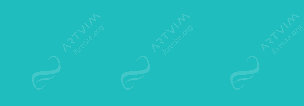 CARAN D'ACHE : SUPRACOLOR SOFT WATERSOLUBLE ARTIST'S PENCILS TURQUOISE GREEN