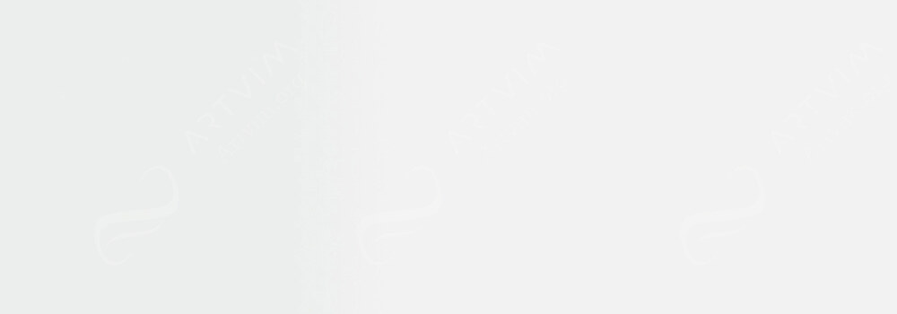 DERIVAN : MATISSE STRUCTURE ACRYLIC PAINT ZINC WHITE