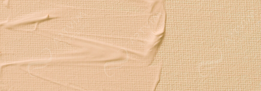 JACKSON'S : PROFESSIONAL ACRYLIC PAINT PALE ROSE