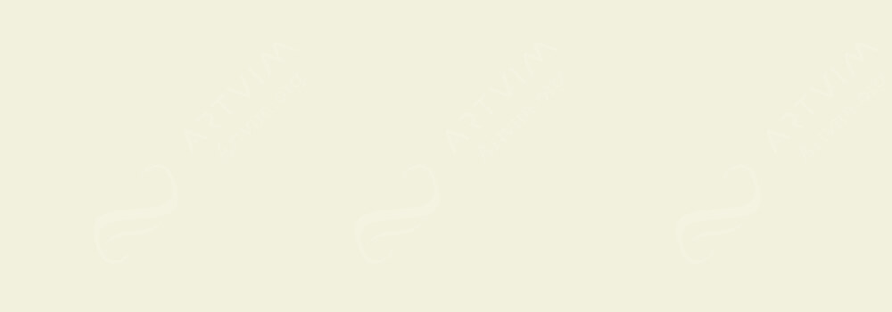 ROYAL TALENS : AMSTERDAM STANDARD ACRYLIC PAINT NAPLES YELLOW LIGHT