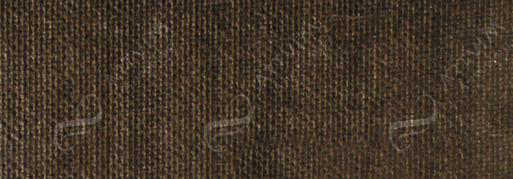 ARA : ACRYLIC PAINT DARK BRONZE