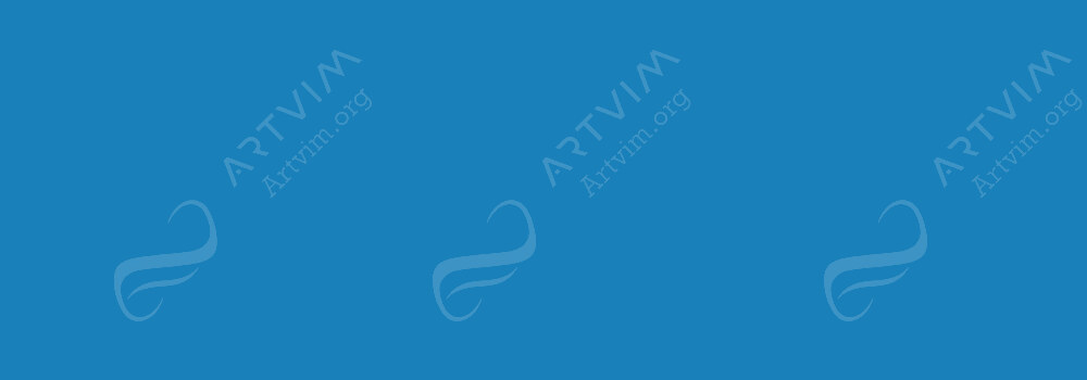 ROYAL TALENS : AMSTERDAM STANDARD ACRYLIC PAINT KING'S BLUE