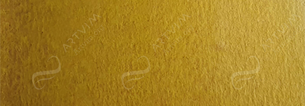 ISARO : WATERCOLOUR PAINT MINDY GREEN