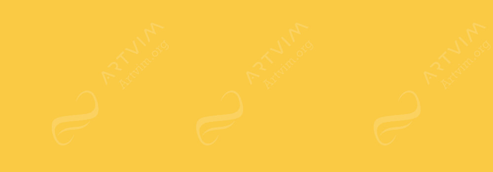 DERWENT : PASTEL PENCILS DEEP CADMIUM