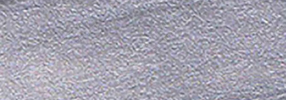 GOLDEN : HEAVY BODY ACRYLIC PAINT IRIDESCENT SILVER (FINE)