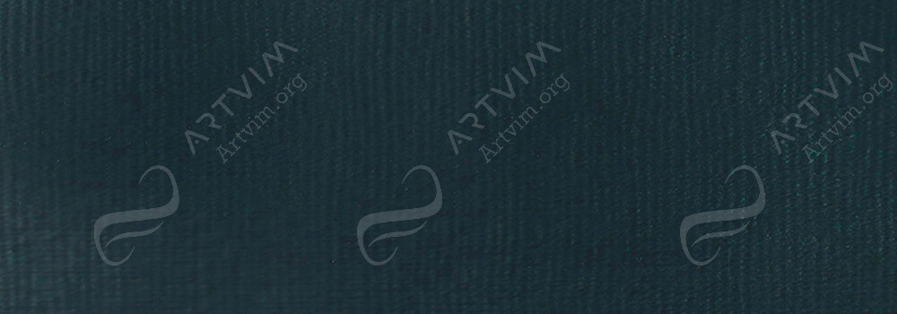 LIQUITEX : PROFESSIONAL SOFT BODY ACRYLIC PAINT MUTED TURQUOISE