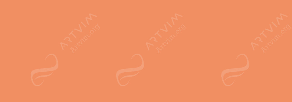 DERWENT : INKTENSE BLOCKS CADMIUM ORANGE