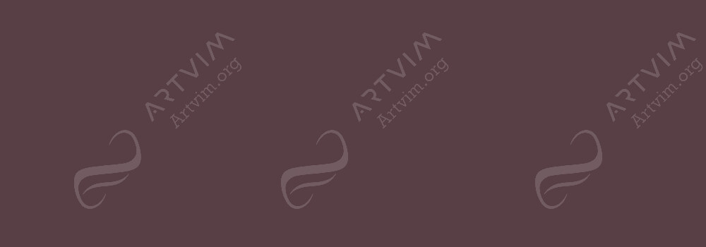 CARAN D'ACHE : SUPRACOLOR SOFT WATERSOLUBLE ARTIST'S PENCILS SLATE GREY