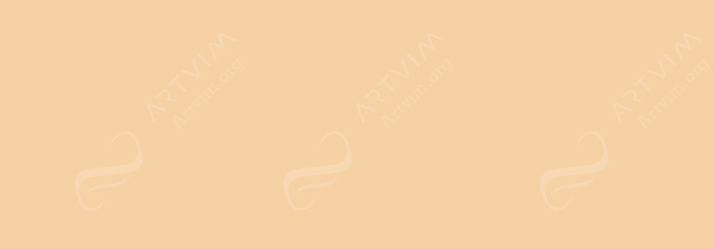 DALER ROWNEY : ARTISTS' SOFT PASTELS RAW SIENNA 2