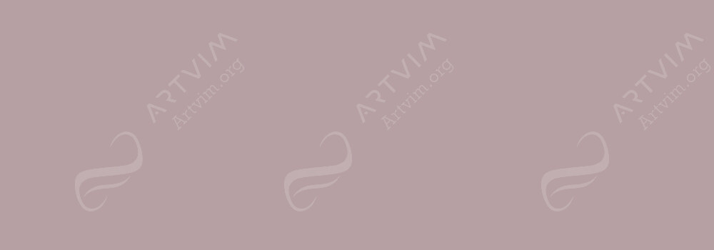 BLUE EARTH : SOFT PASTELS NEARLY NEUTRAL WARM RED NR4