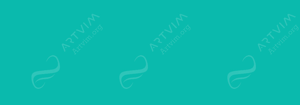 BLUE EARTH : SOFT PASTELS TURQUOISE T3A