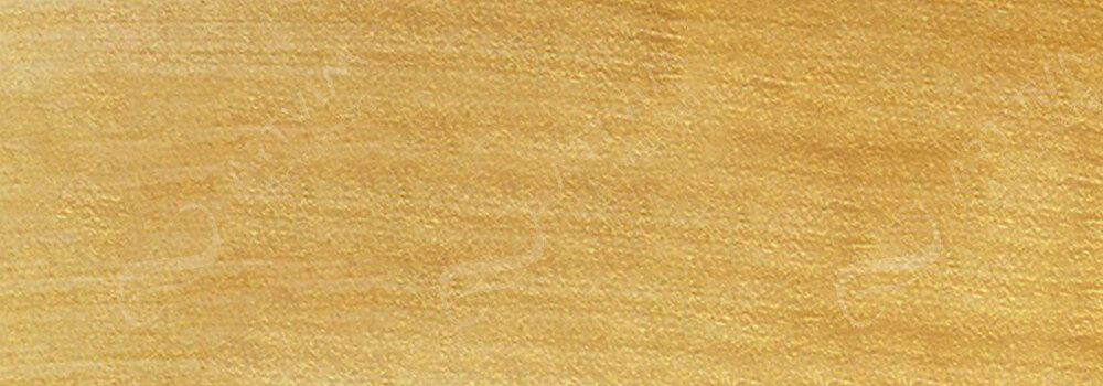 GOLDEN : FLUID ACRYLIC PAINT IRIDESCENT BRIGHT GOLD (FINE)