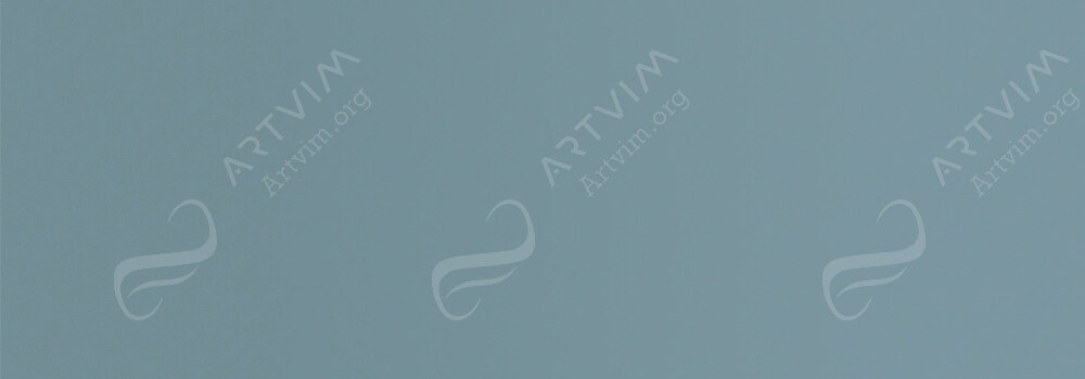 JACKSON'S : ALCOHOL INK STORM GREY