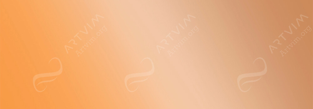 HOLBEIN : ARTISTS' COLOURED PENCIL GOLD