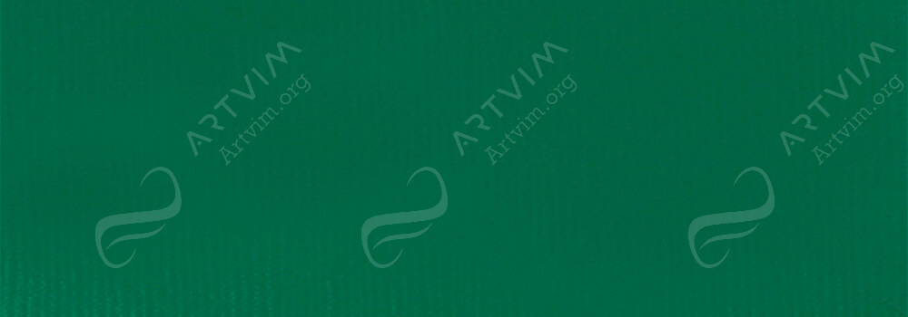 LIQUITEX : PROFESSIONAL HEAVY BODY ACRYLIC PAINT TRANSPARENT VIRIDIAN HUE